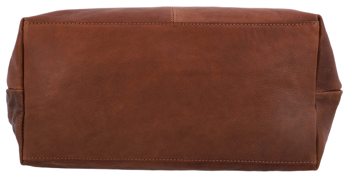 Outlet Skuldertaske