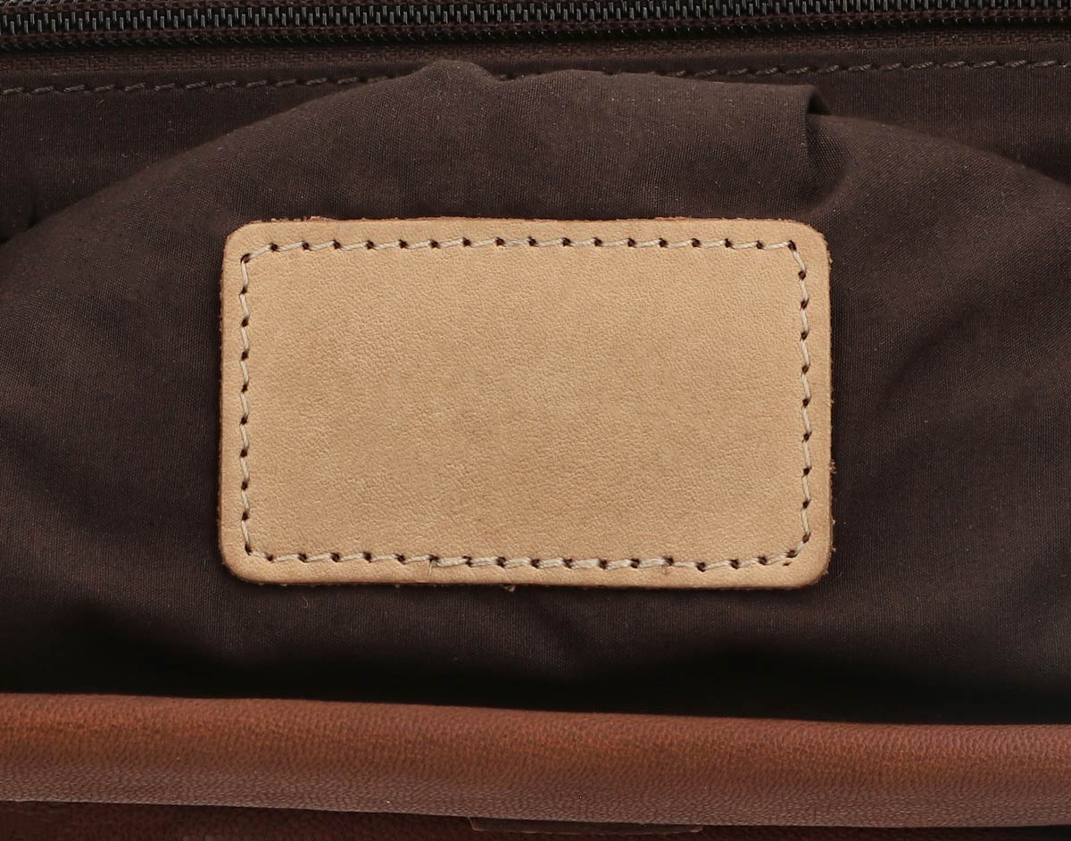Outlet Skuldertaske