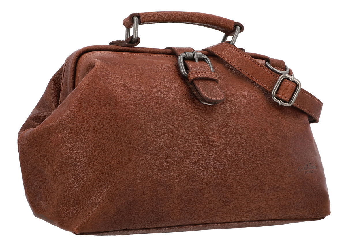 Outlet Skuldertaske