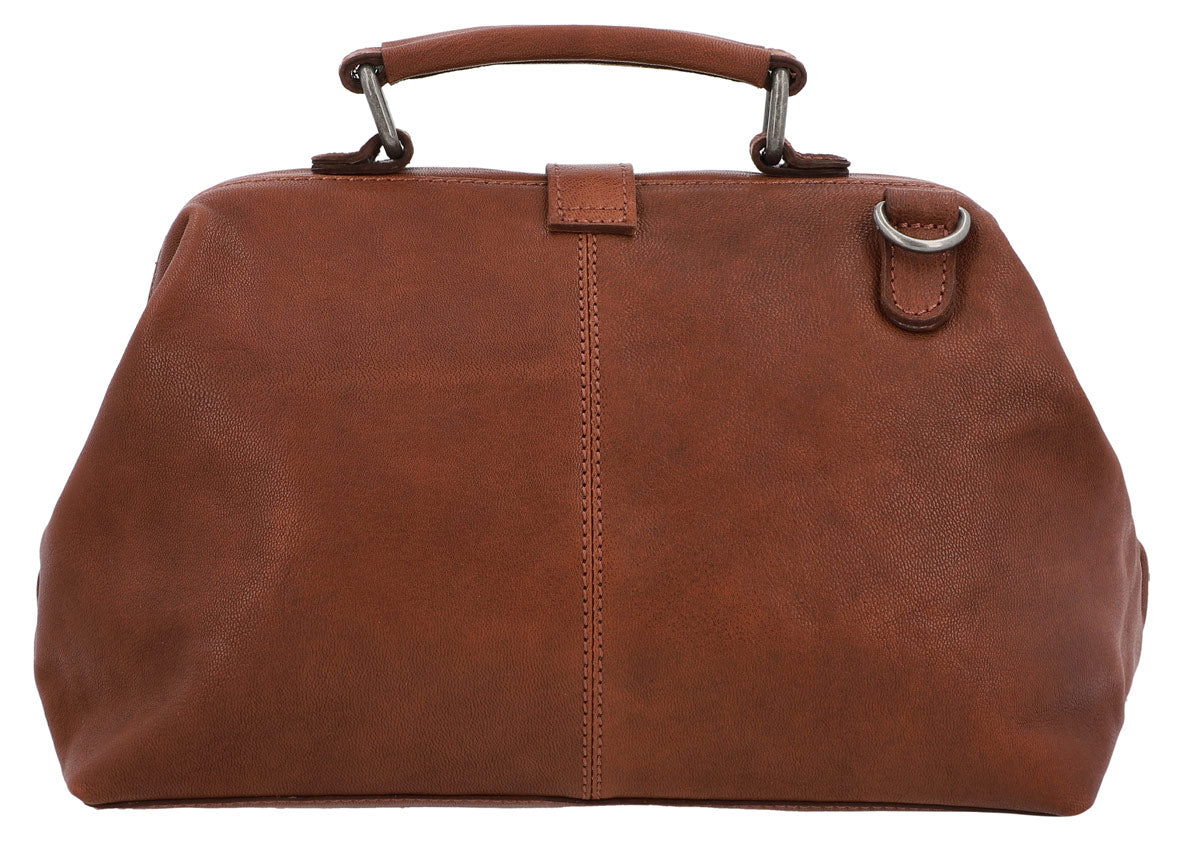 Outlet Skuldertaske