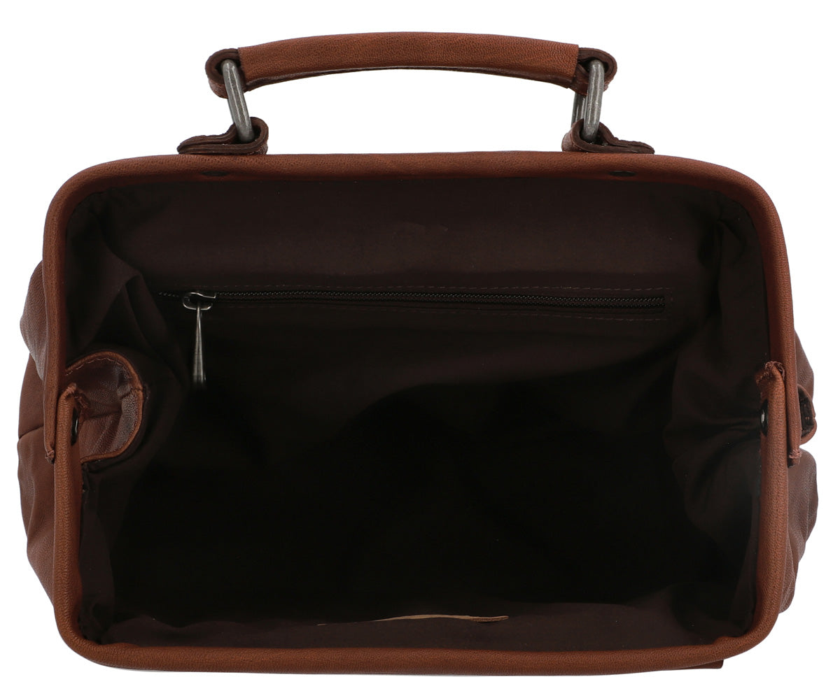Outlet Skuldertaske