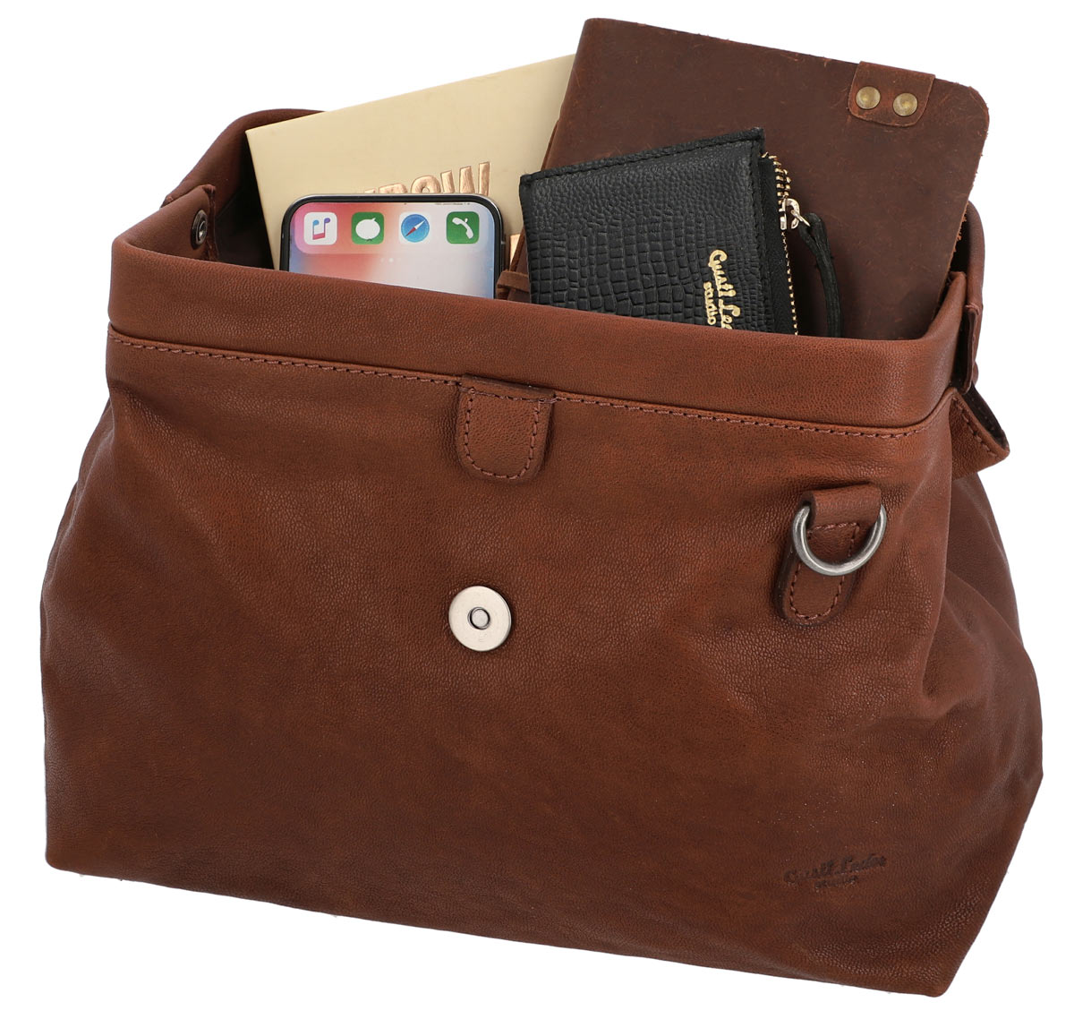 Outlet Skuldertaske