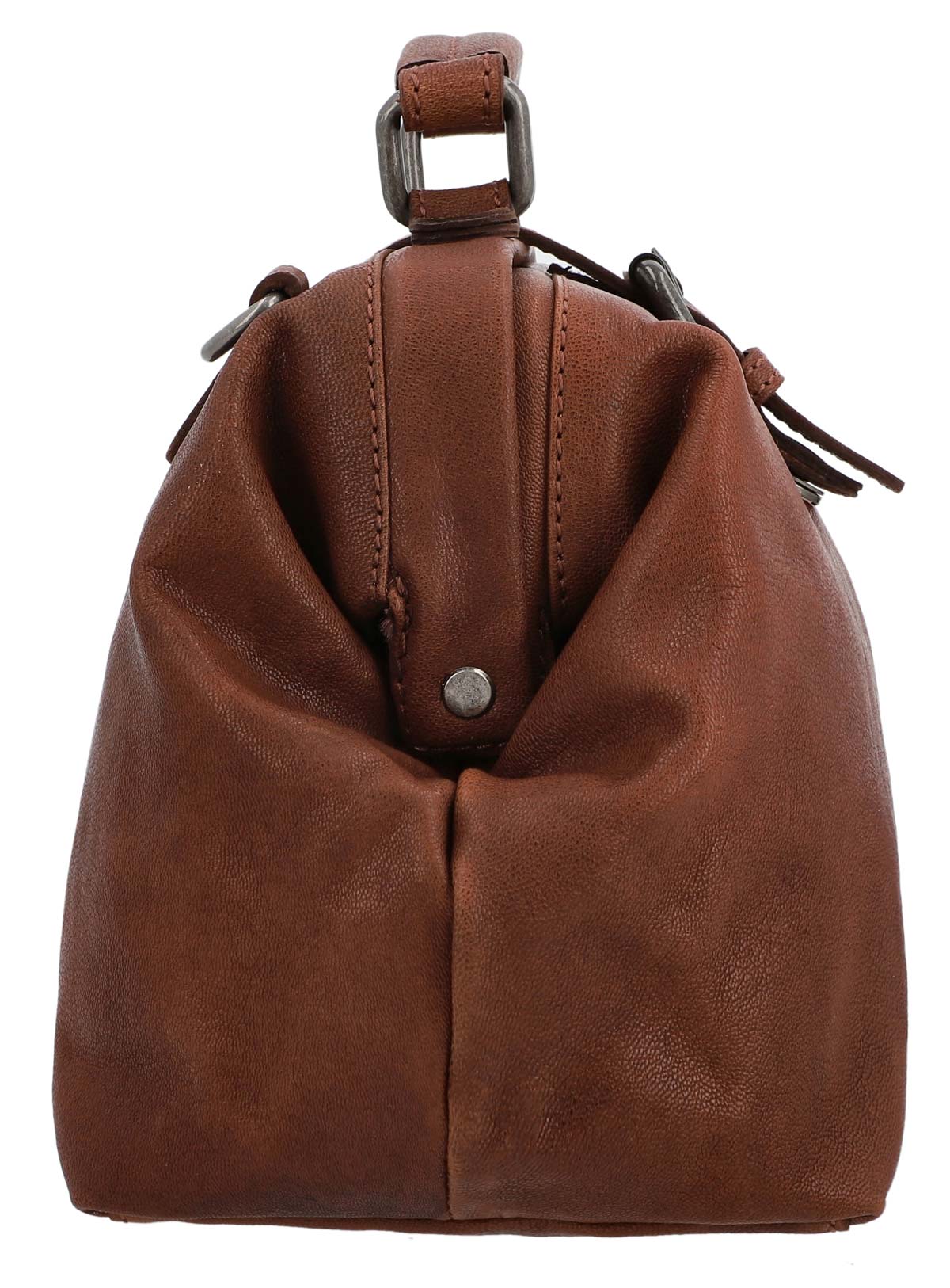 Outlet Skuldertaske
