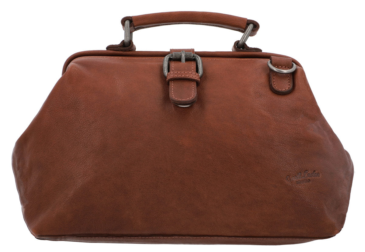 Outlet Skuldertaske