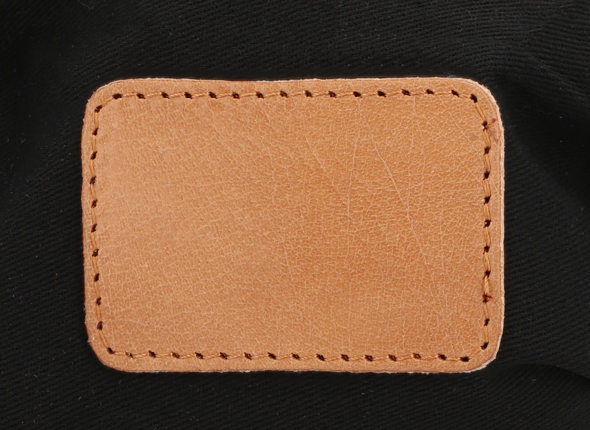 Outlet Skuldertaske