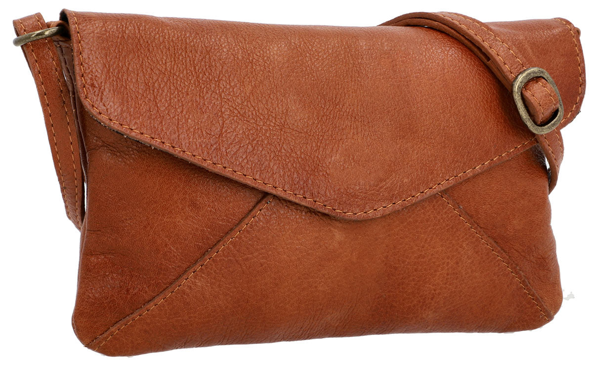 Outlet Skuldertaske