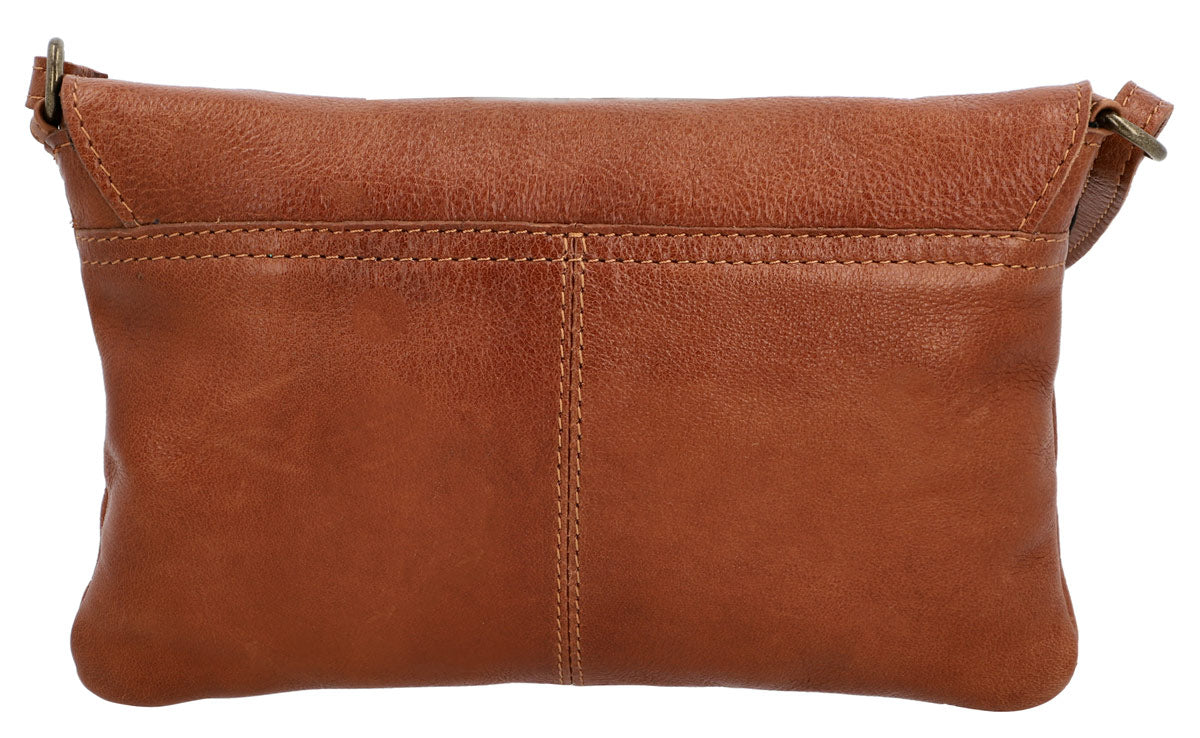 Outlet Skuldertaske