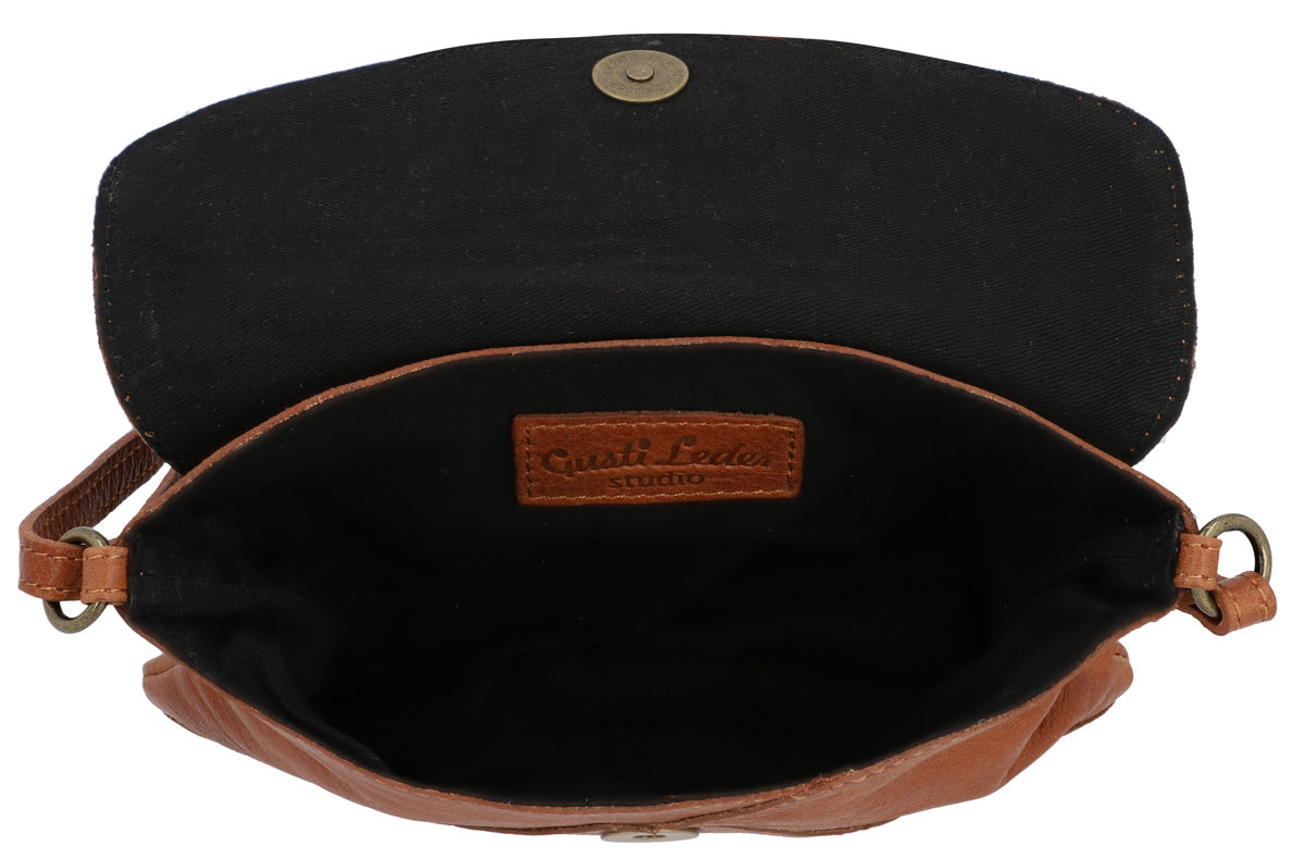 Outlet Skuldertaske