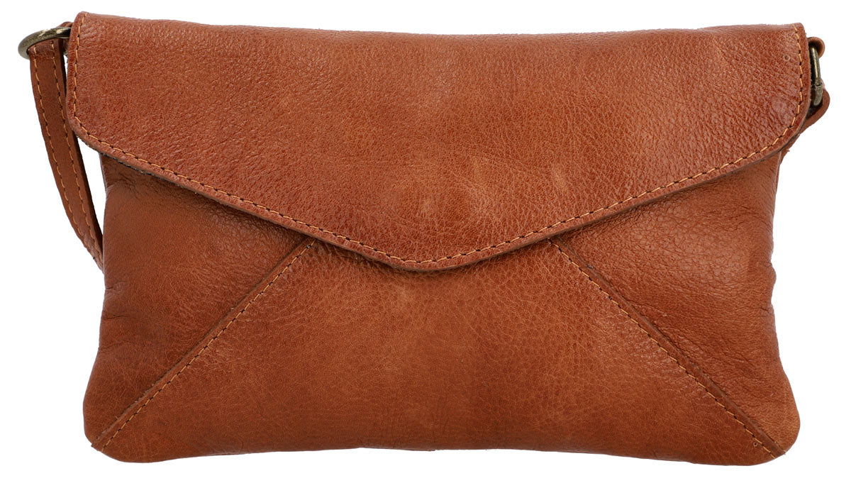 Outlet Skuldertaske