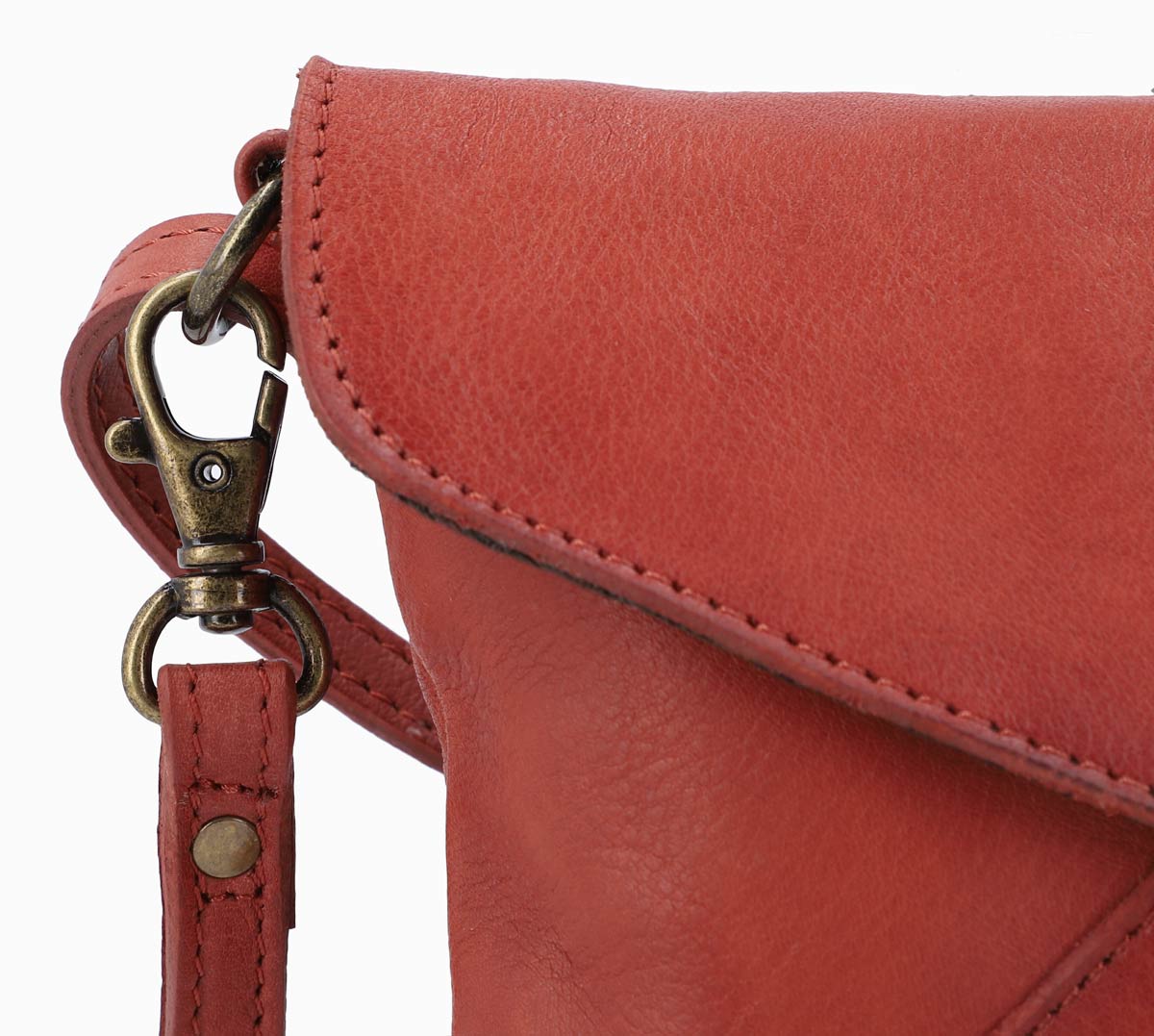 Outlet Skuldertaske