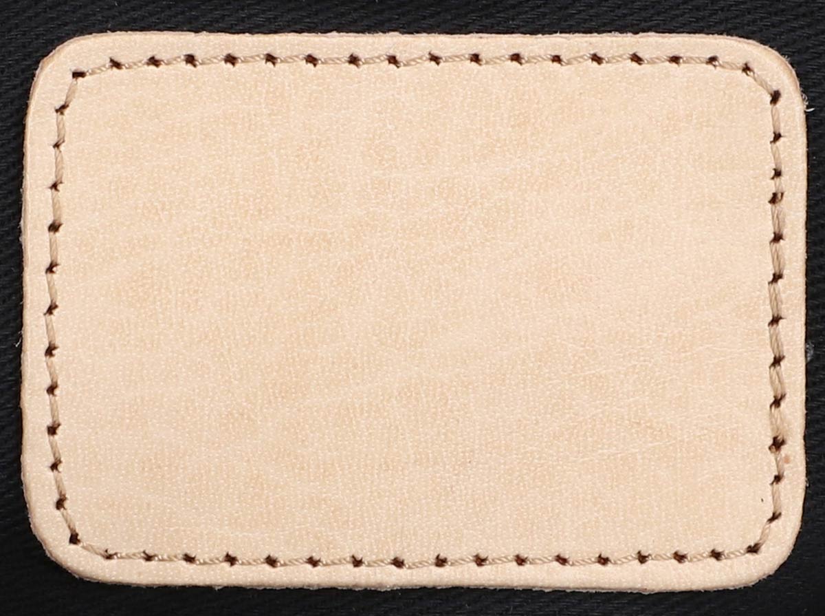 Outlet Skuldertaske