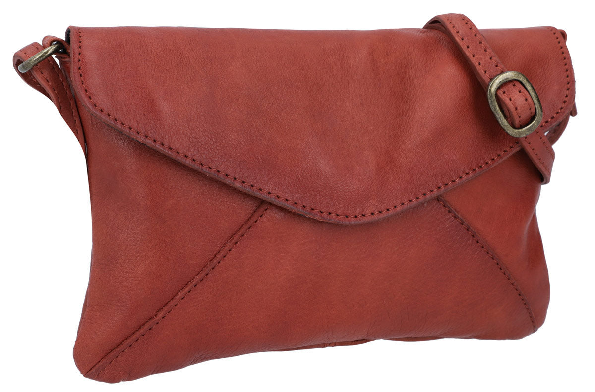 Outlet Skuldertaske