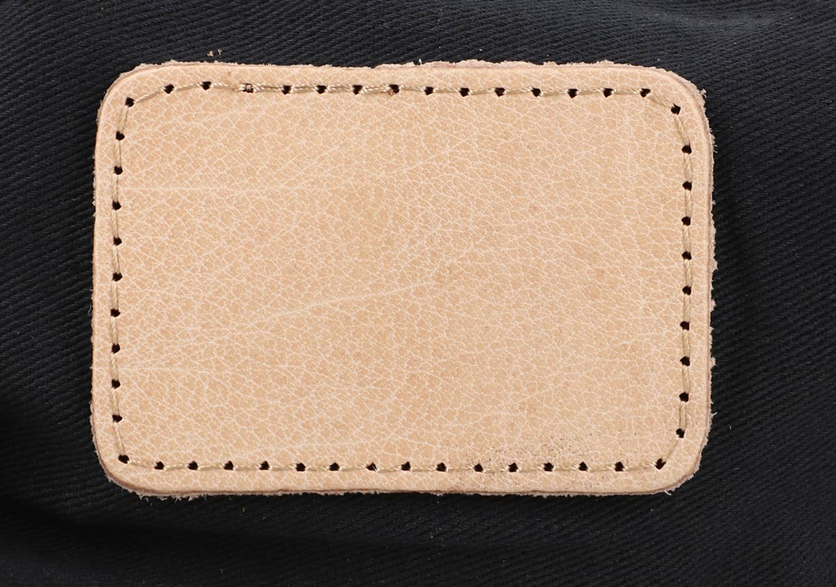 Outlet Skuldertaske