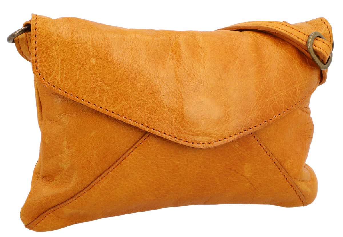 Outlet Skuldertaske