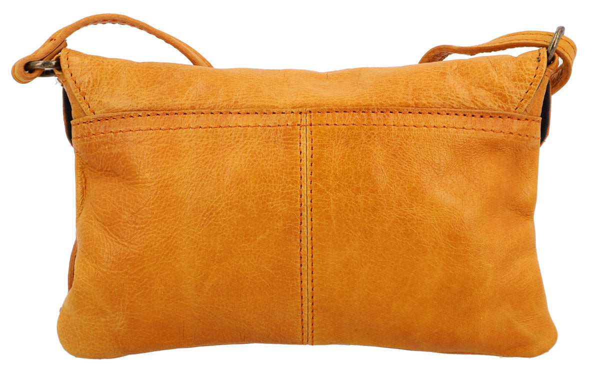 Outlet Skuldertaske