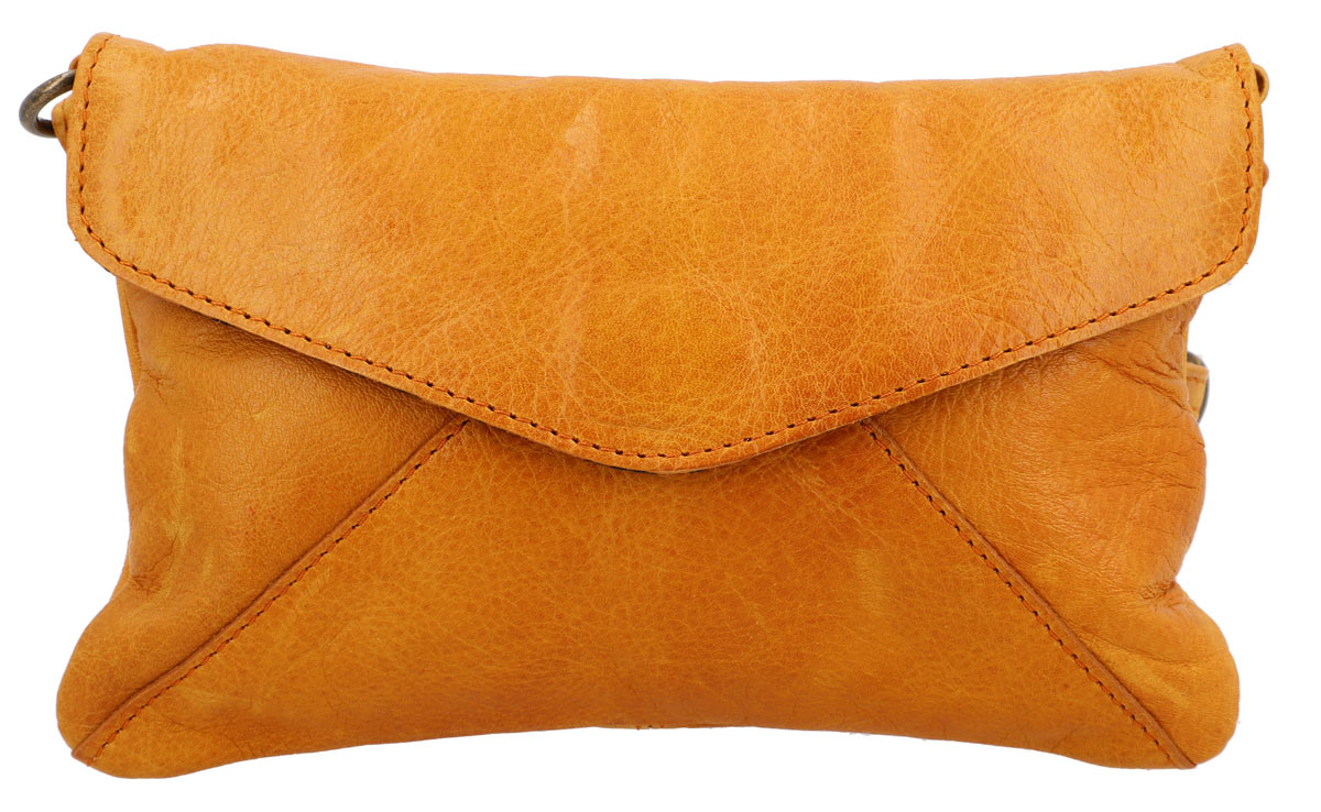 Outlet Skuldertaske