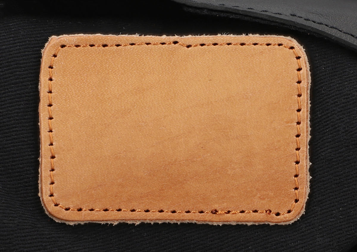 Outlet Skuldertaske