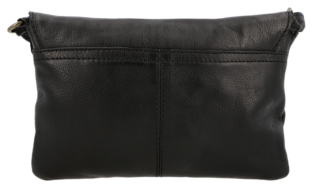 Outlet Skuldertaske