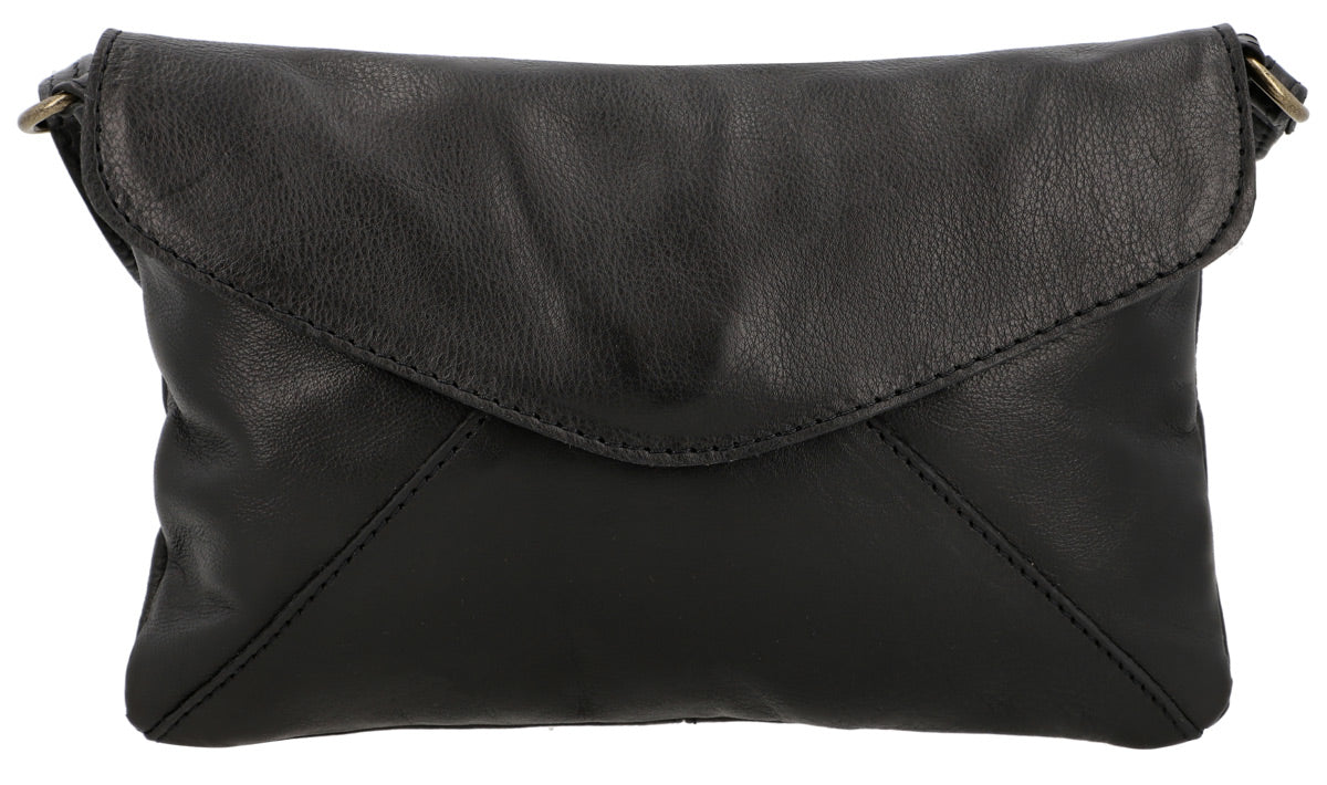 Outlet Skuldertaske
