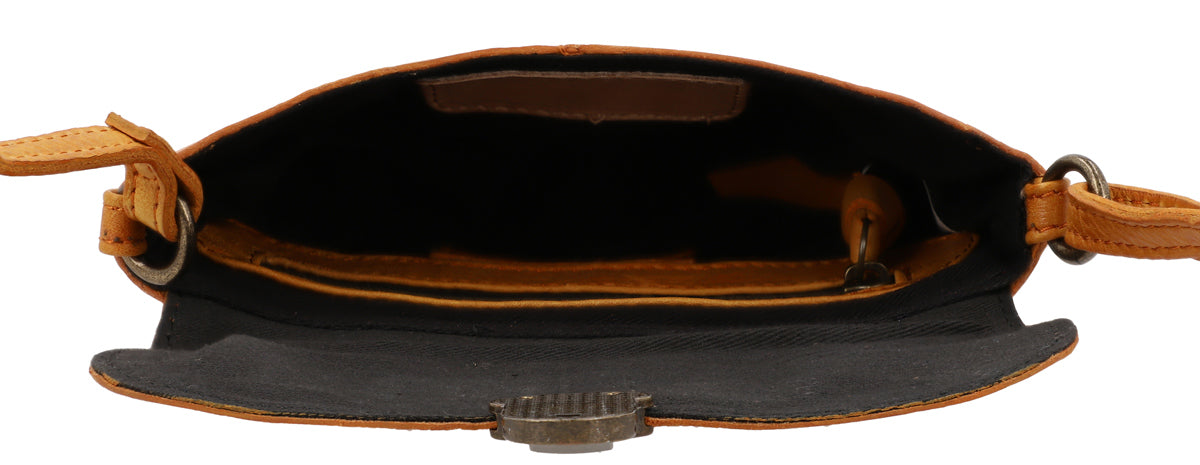 Outlet Håndtaske
