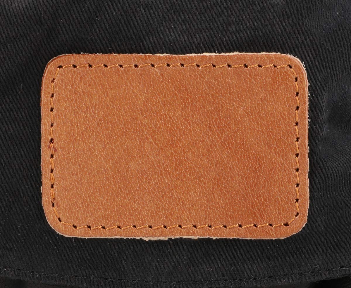 Outlet Håndtaske