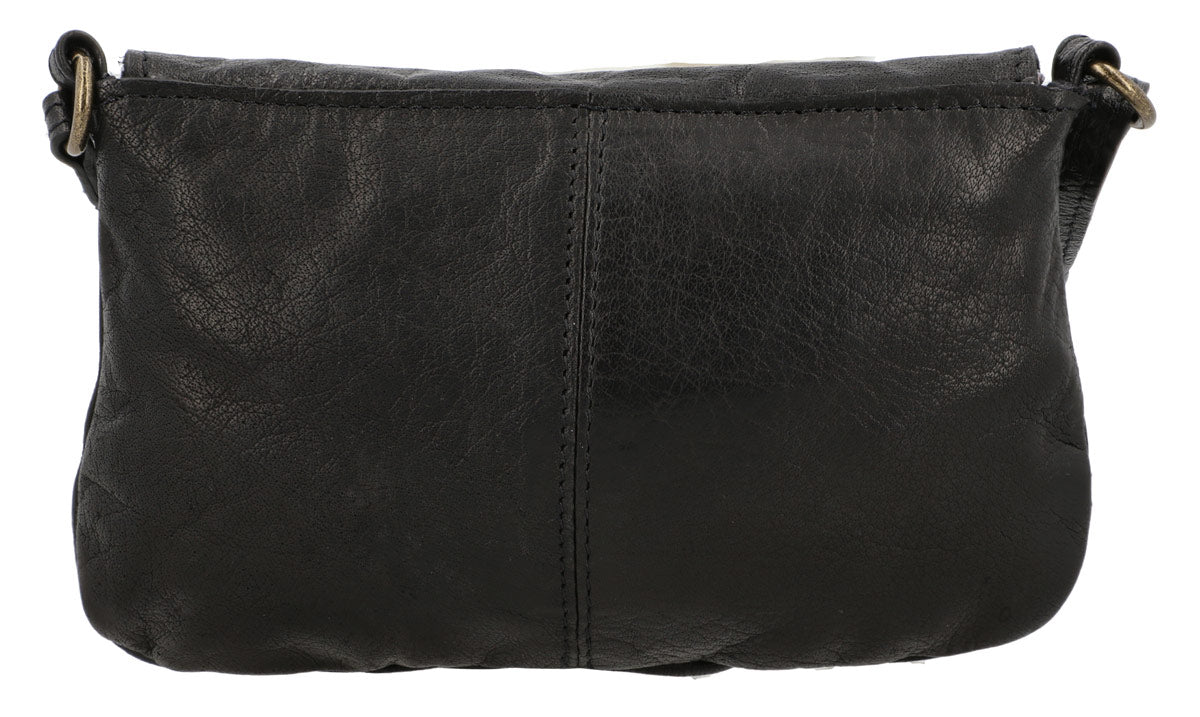 Outlet Håndtaske