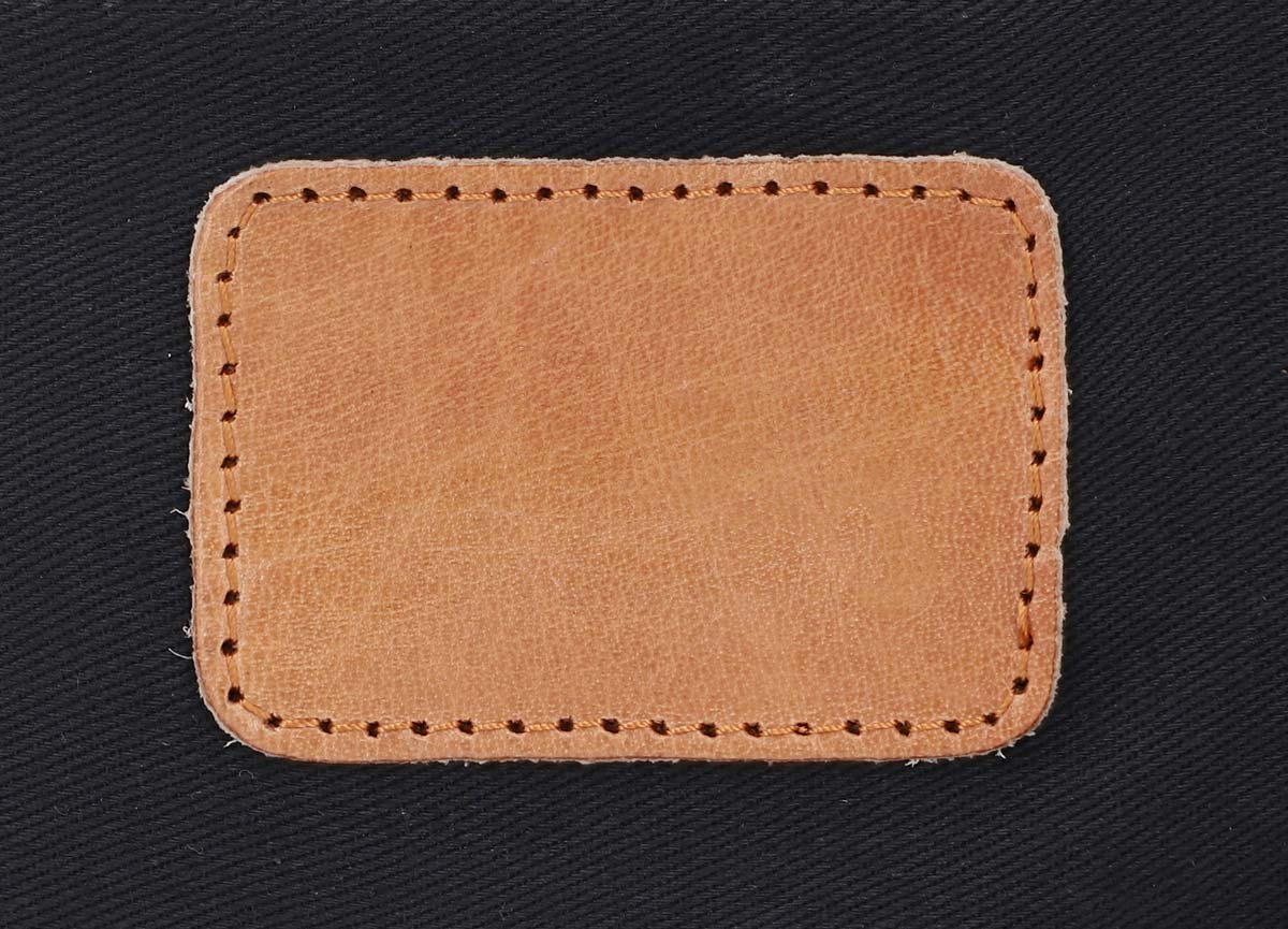 Outlet Håndtaske