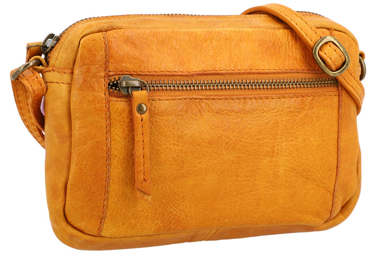 Outlet Skuldertaske