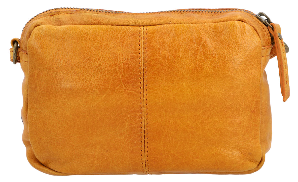 Outlet Skuldertaske