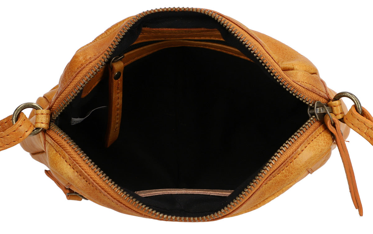 Outlet Skuldertaske