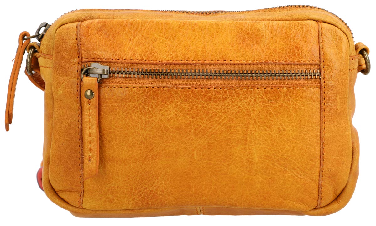 Outlet Skuldertaske
