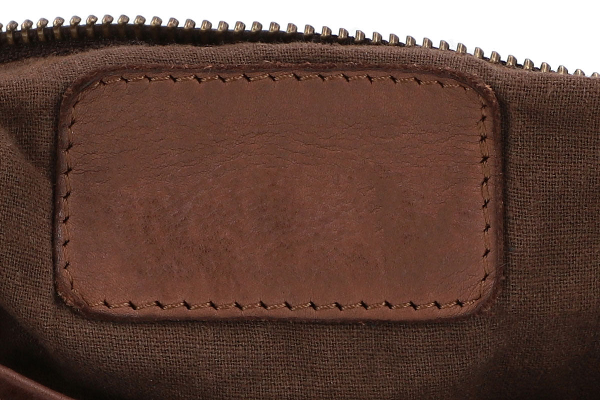 Outlet Skuldertaske