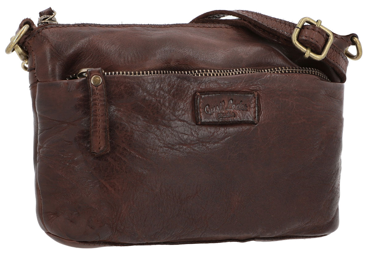Outlet Skuldertaske