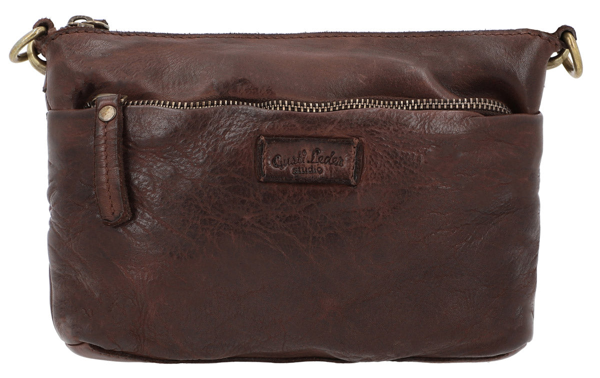 Outlet Skuldertaske