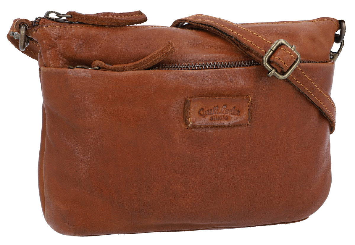 Outlet Skuldertaske