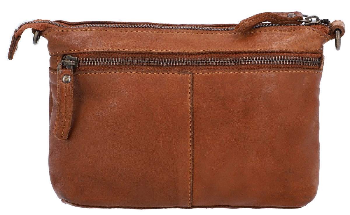 Outlet Skuldertaske
