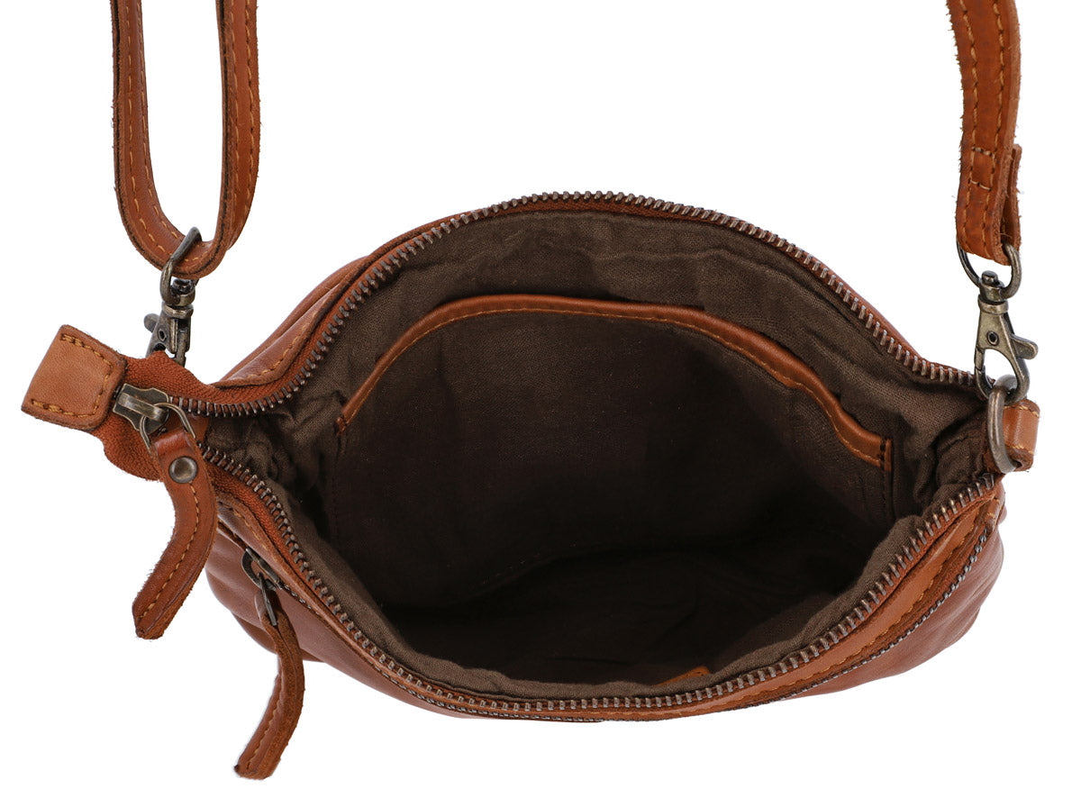 Outlet Skuldertaske