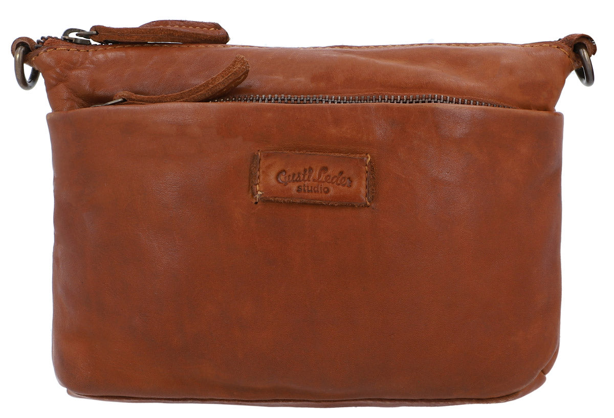 Outlet Skuldertaske