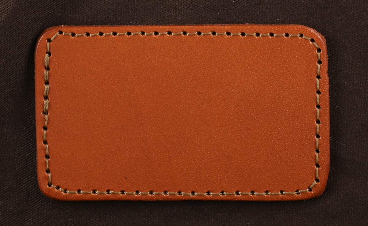 Outlet Skuldertaske