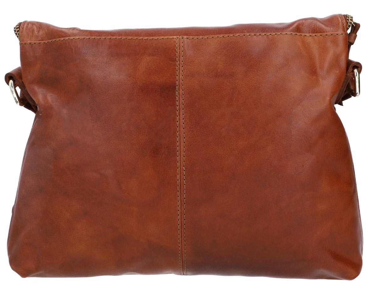 Outlet Skuldertaske