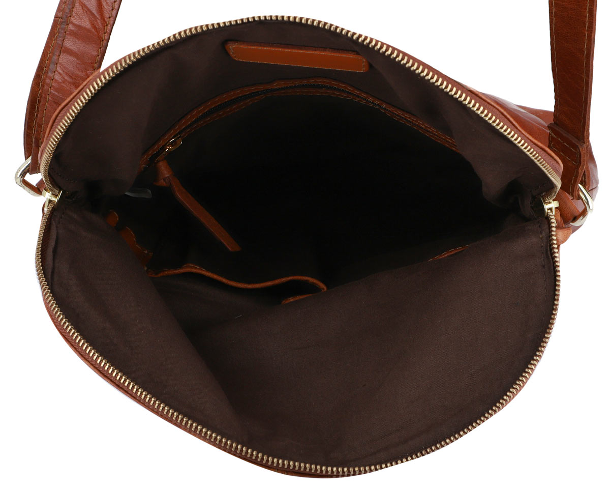 Outlet Skuldertaske