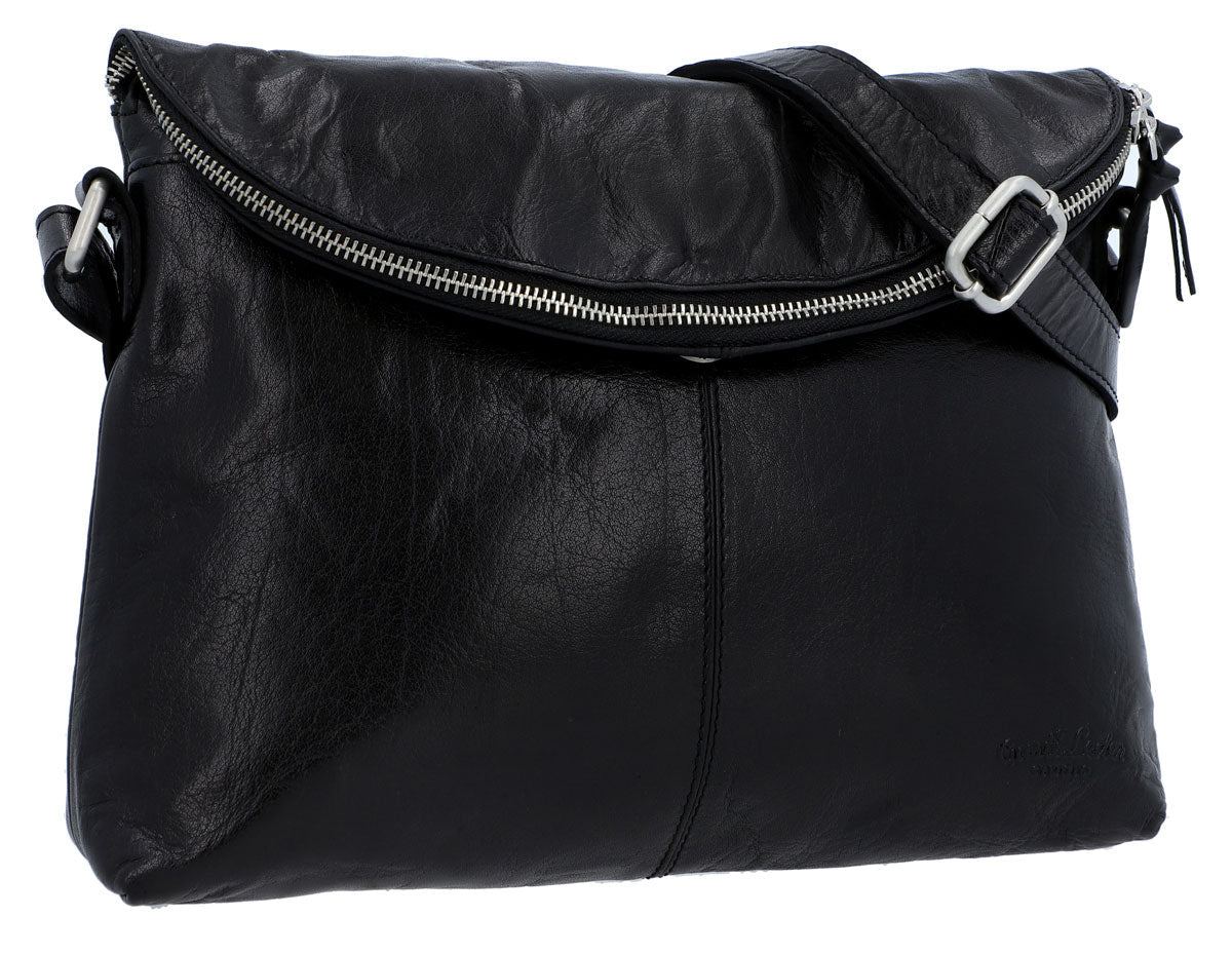 Outlet Taske