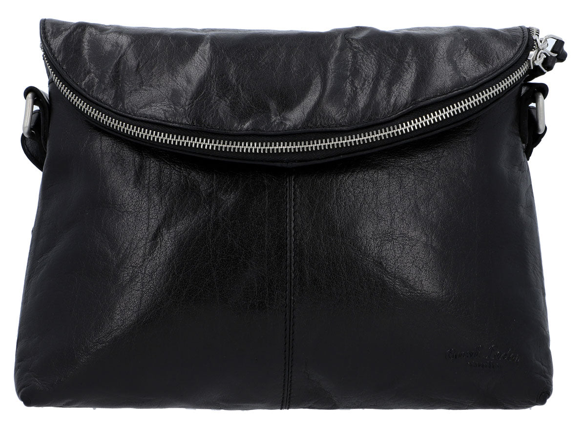Outlet Taske