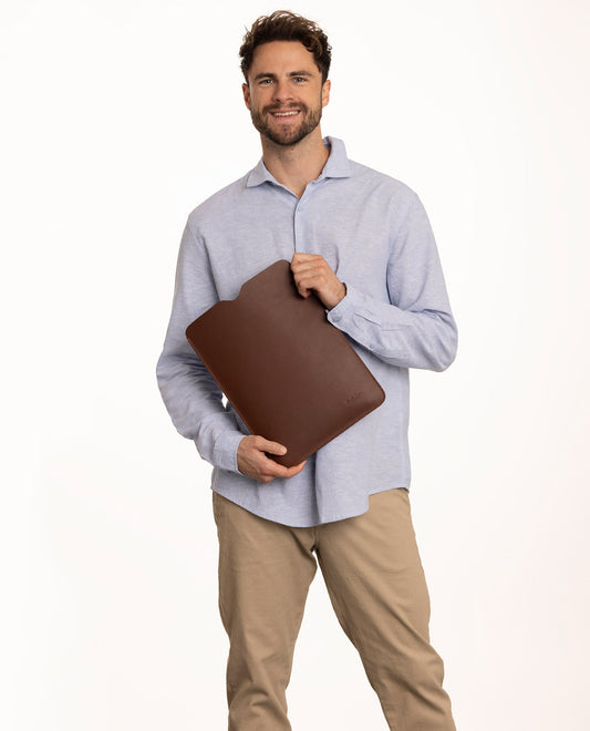 Outlet Computertaske