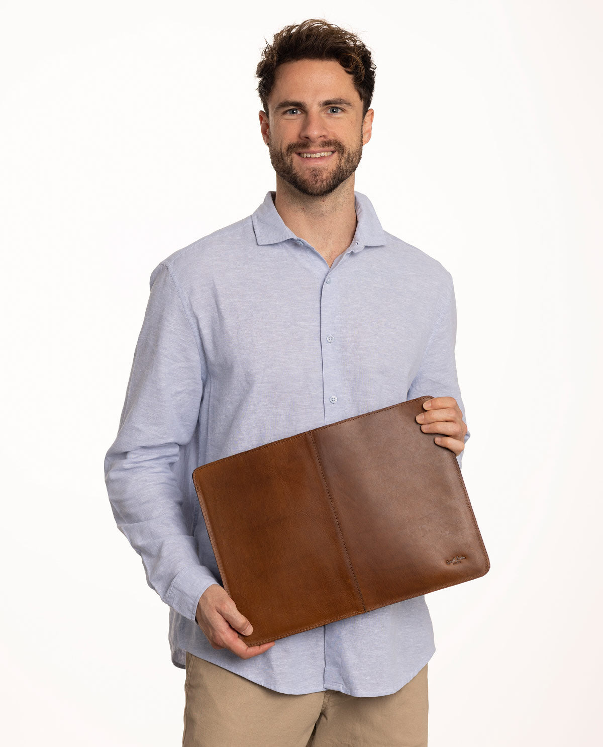 Outlet Computertaske