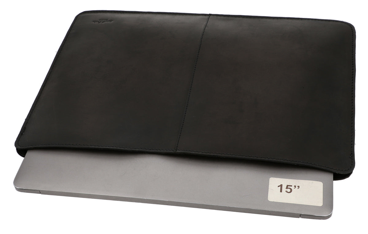 Outlet Computertaske