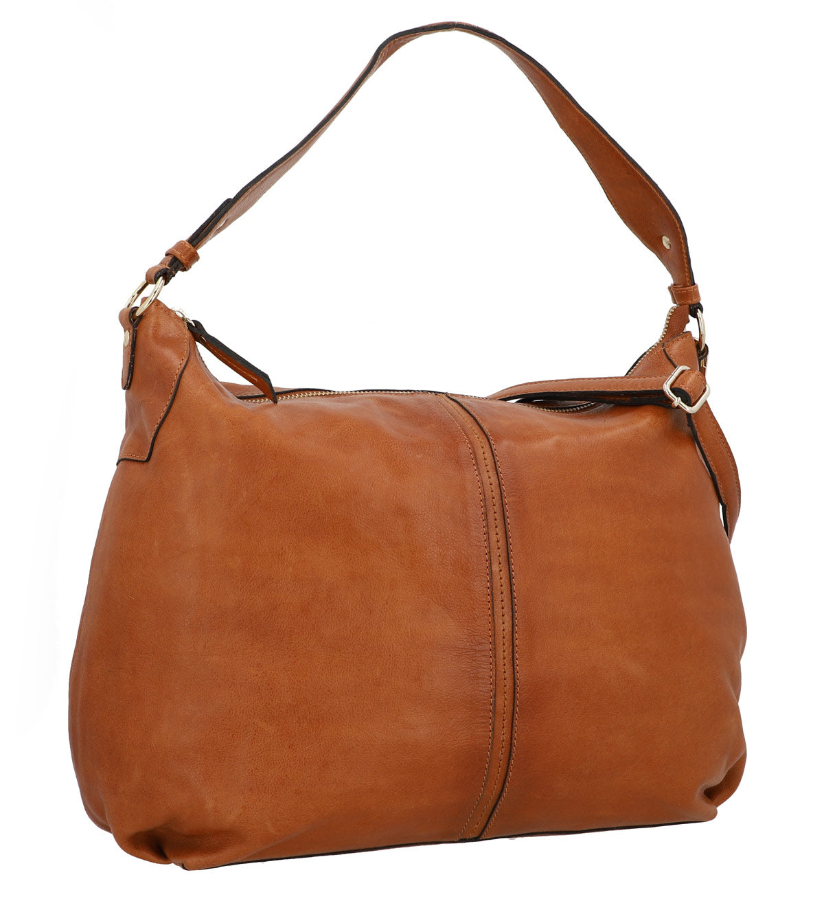 Outlet Taske