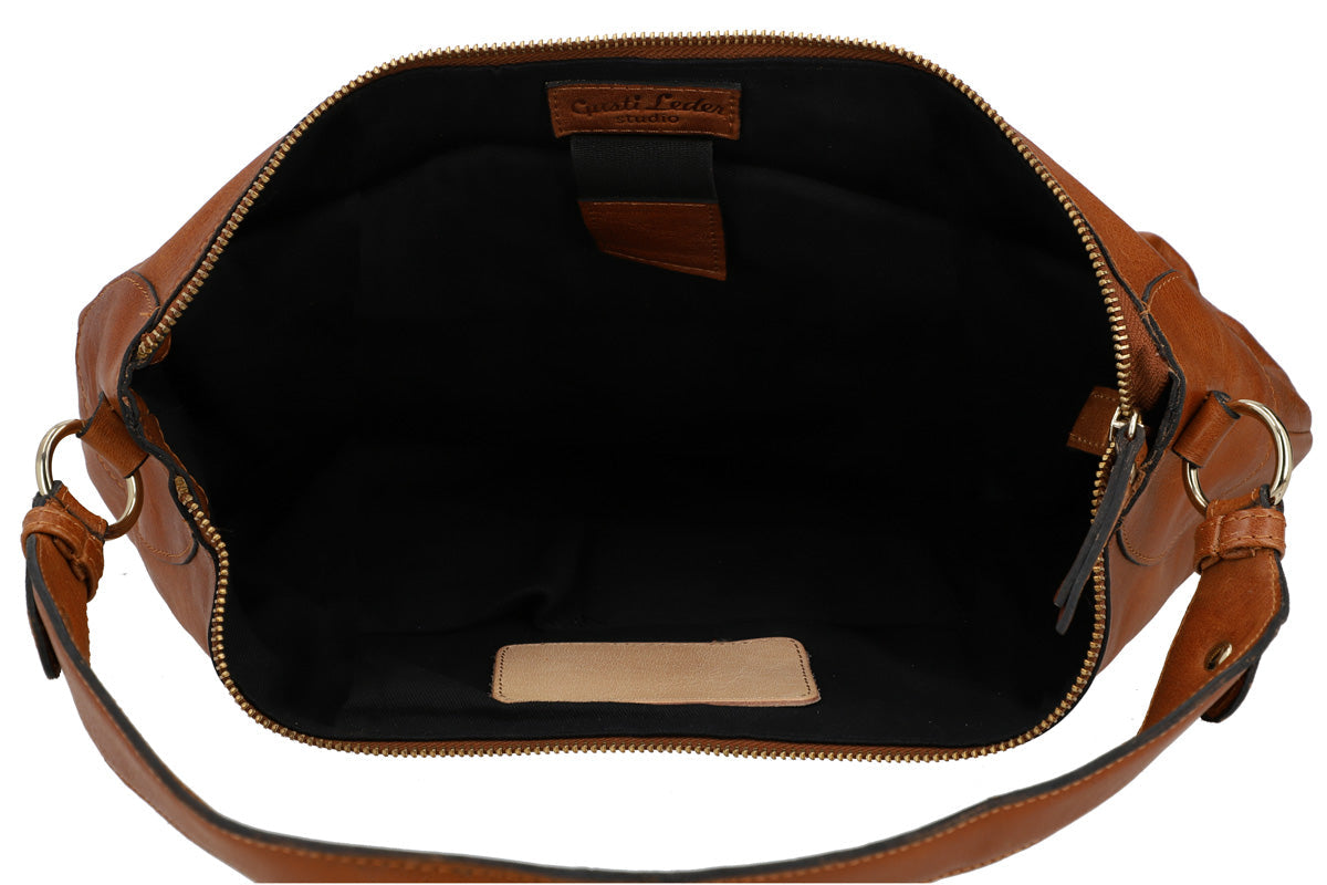 Outlet Taske
