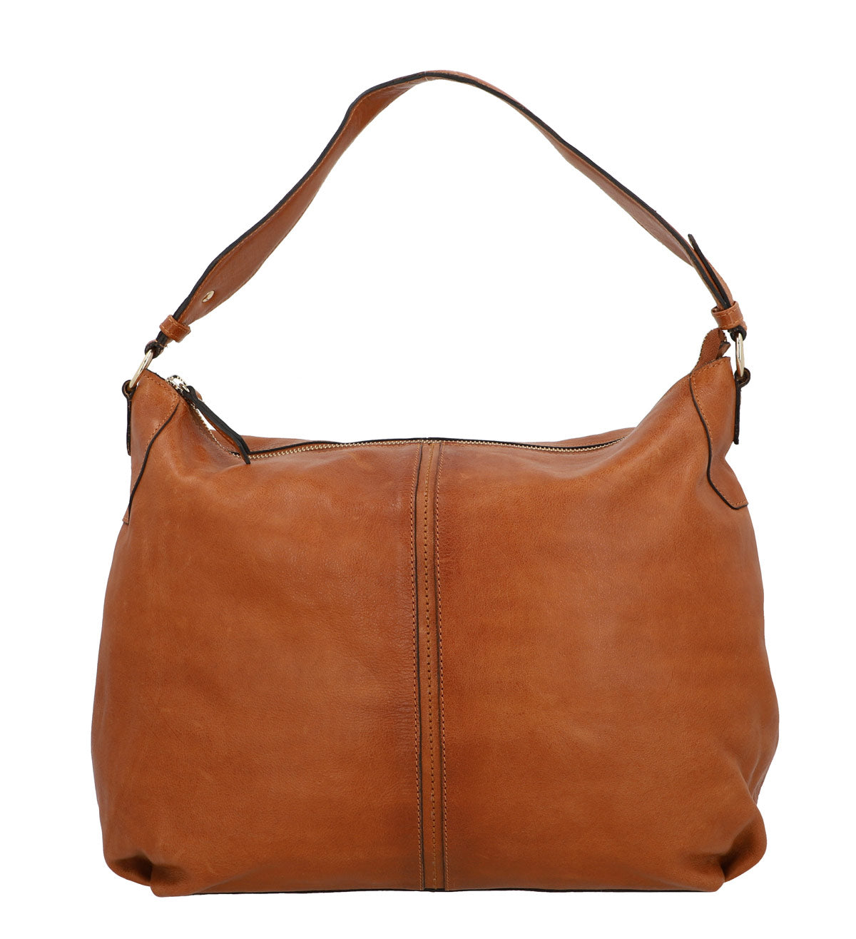Outlet Taske