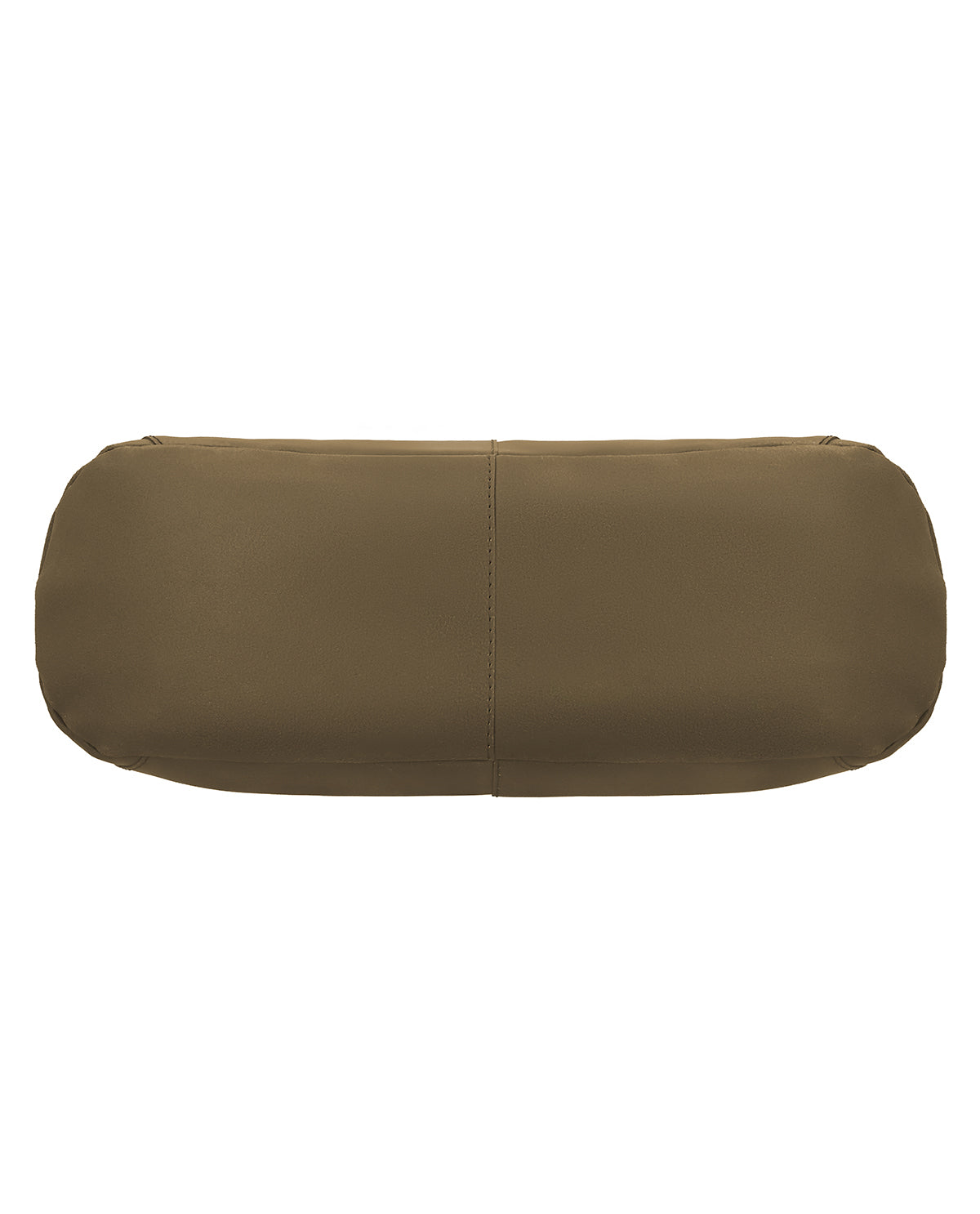 Cecilia